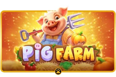 fc888