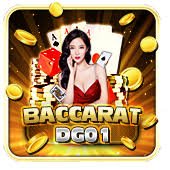 fc888