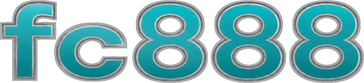 fc888 Logo
